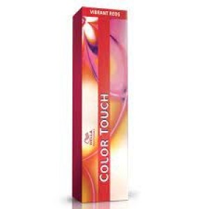 Wella Color Touch 60ml ( State Colour needed in notes)